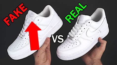 fake lighter shoes|buying a fake shoes.